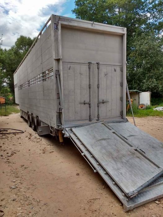Piaskowanie, TANIO, malowanie proszkowe, renowacja, duze gabaryty