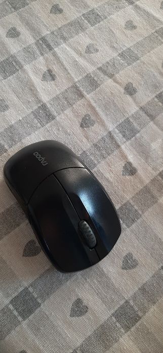Продам ноутбук компп'ютер