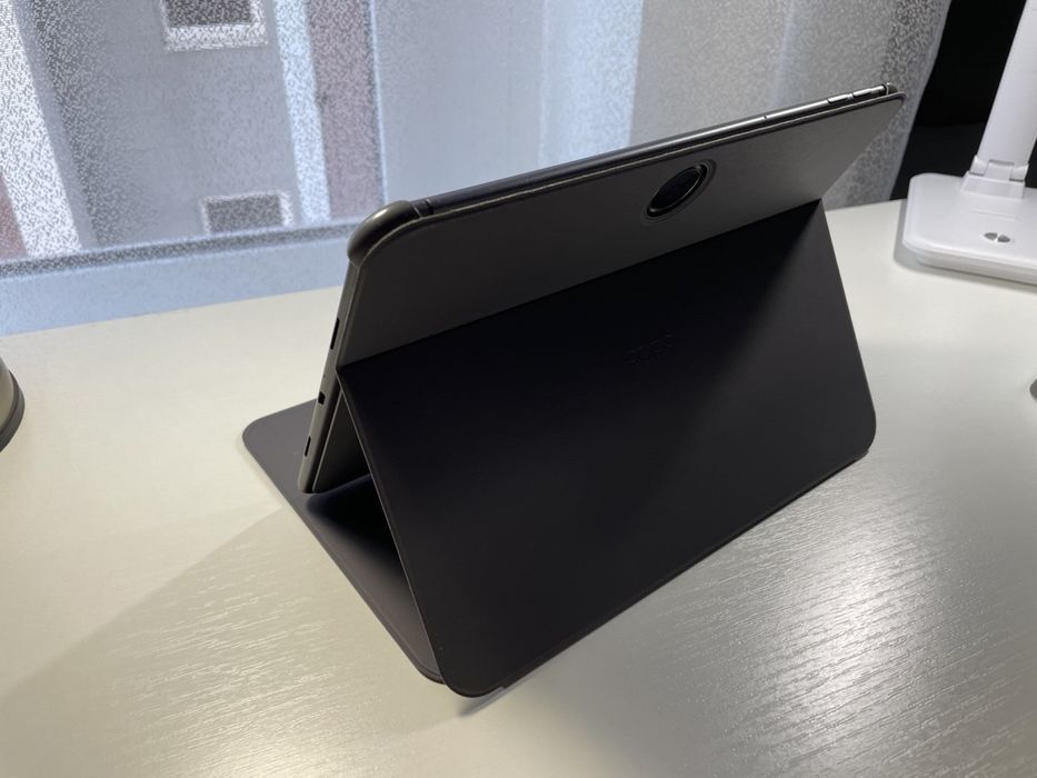 Продам Oppo Pad Neo