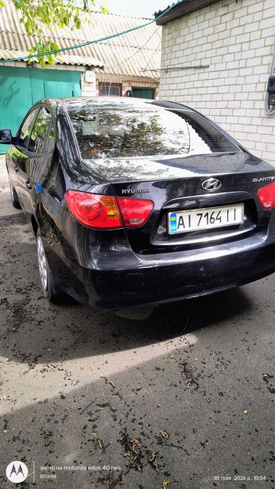 Продам автомобіль.