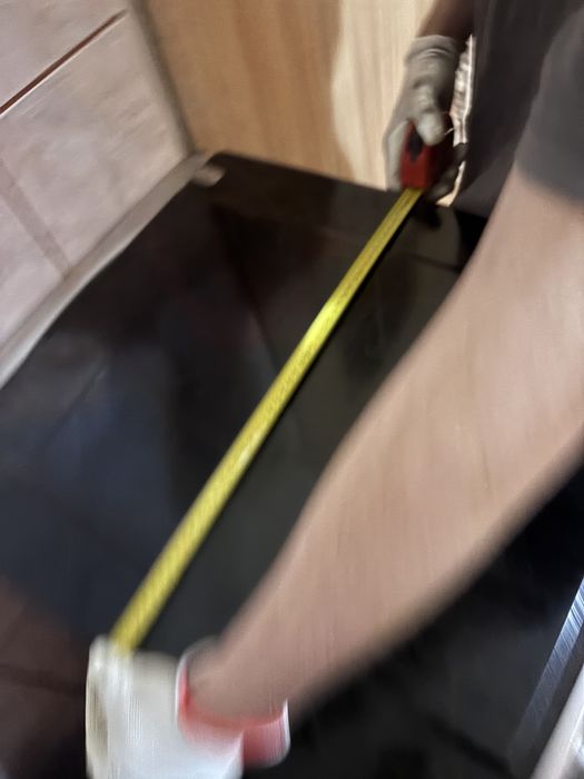 Kuchenka gazowa!! Tanio okazja!!