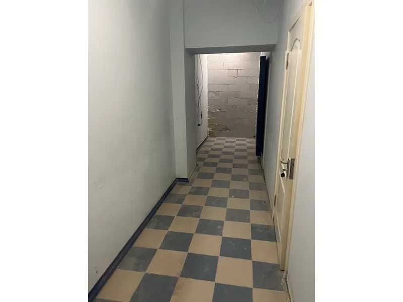 Фасадне приміщення 98.5 м² у самому центрі Прилук – під ваш бізнес!