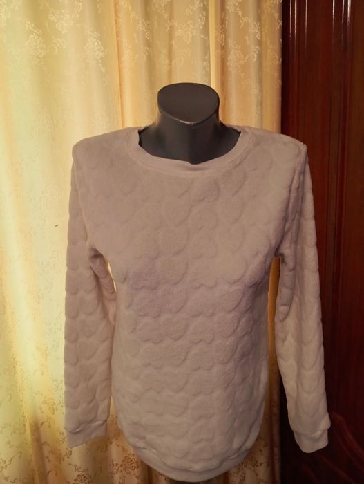 Продам жіночі кофти