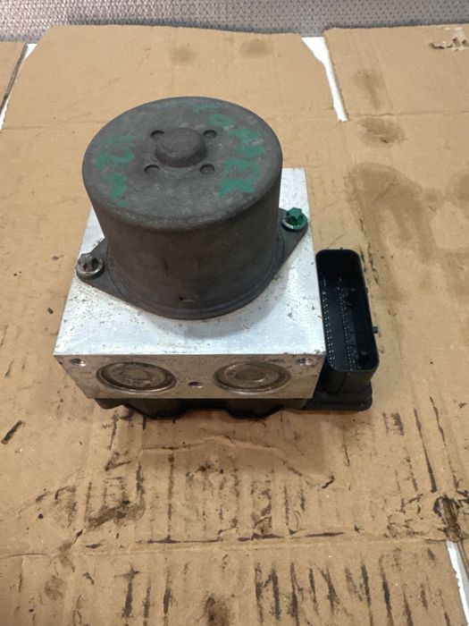 Abs modulo hidraulico Mini Cooper