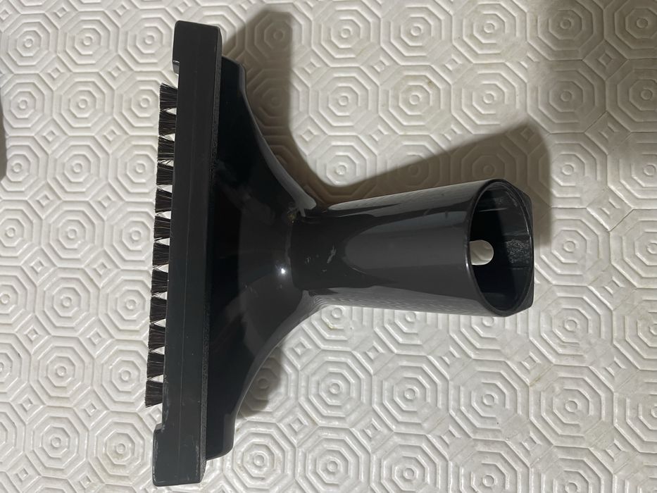 Acessórios Rainbow e1