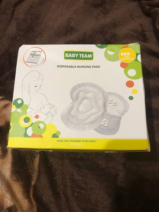 Молокоотс.Пояс,вкладыши,бутылочка