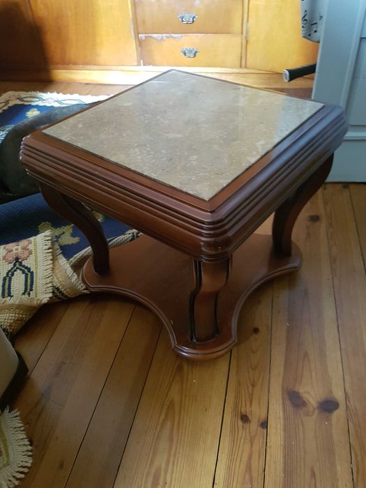 Low Coffee Table64332170388609120