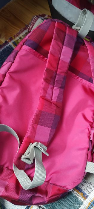 Рюкзак шкільний ergobag 3in1