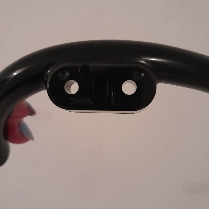 Pés para TV Samsung