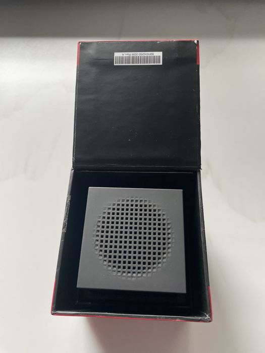 HTC Boombass, mini subwoofer