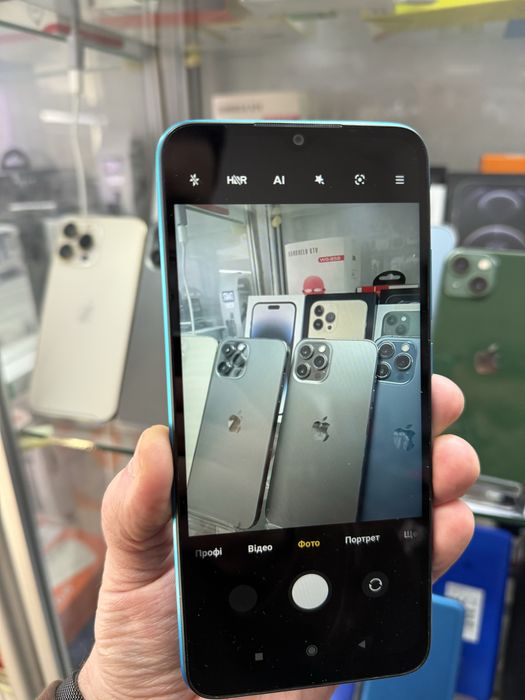 Xiaomi Redmi 9A | Отличное состояние | Гарантия 1 месяц