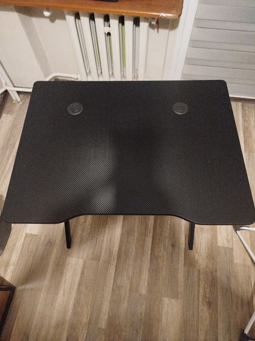 Sprzedam nie używane