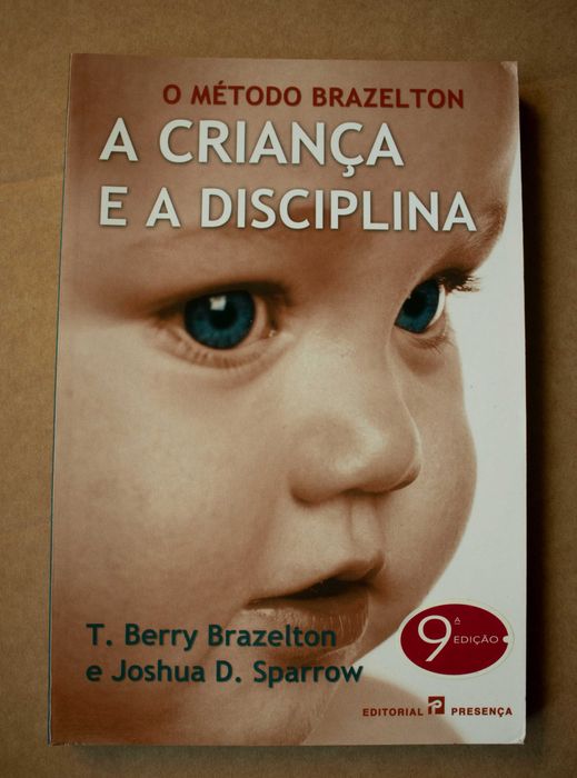 Panini/ Buarque/ Manuel Alegre/ Educação / Arte/ Marketing