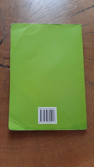 Religia kl. 4 ,,Miejce prlne BOGActw"