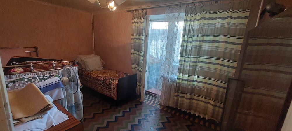 Продам 2-ку по ул Б.Хмельницкого