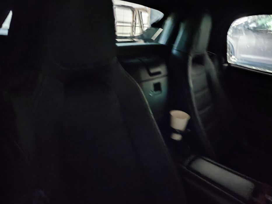 Продам Fiat Spider 124