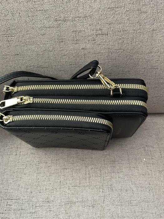 torebka damska mini Versoli