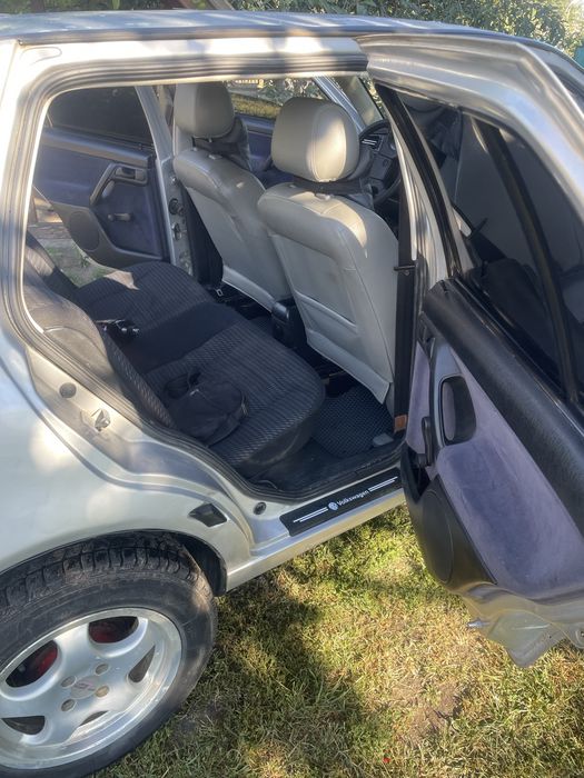 Продам Volkswagen Vento