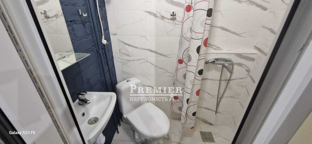 3-кімнатна квартира за адресою (площа 89,2 м²) - Atlanta.ua - фото 11