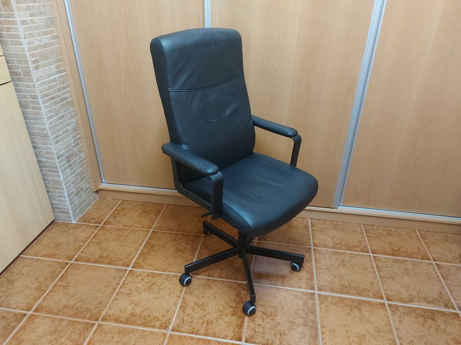 Cadeira de Escritório IKEA Millberget
