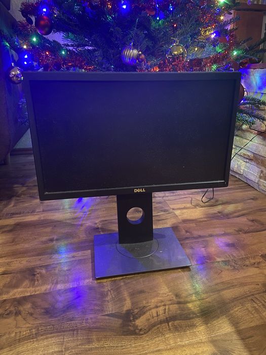 Monitor DELL 19 cali