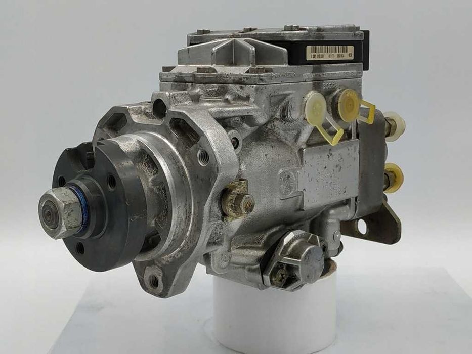 Топливный насос OPEL ASTRA 2.0 DTI ZAFIRA A 2.0 ТНВД Опель 0470504011