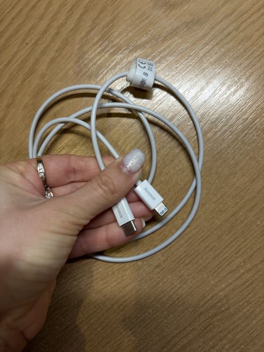 Скло та чохли на iphone 13