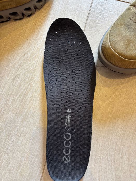 Взуття ECCO multi vent