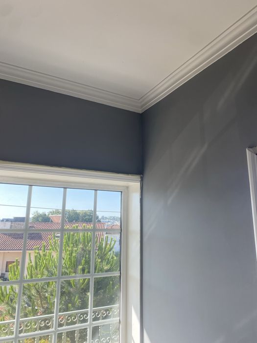 remodelação, Lt a empresa que você  precisa pra tua obra