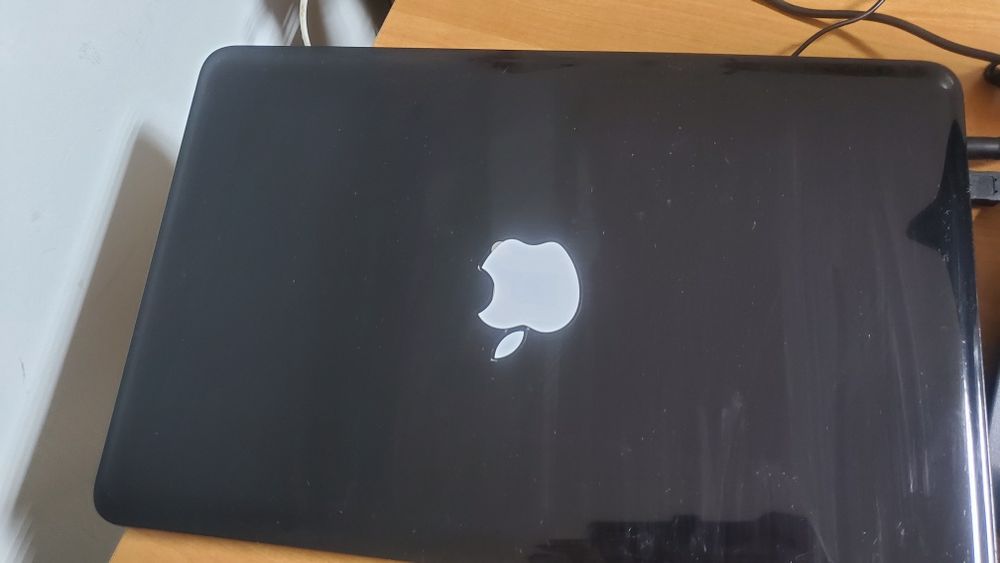 ноутбук HP COMPAQ CQ-58 core-i3