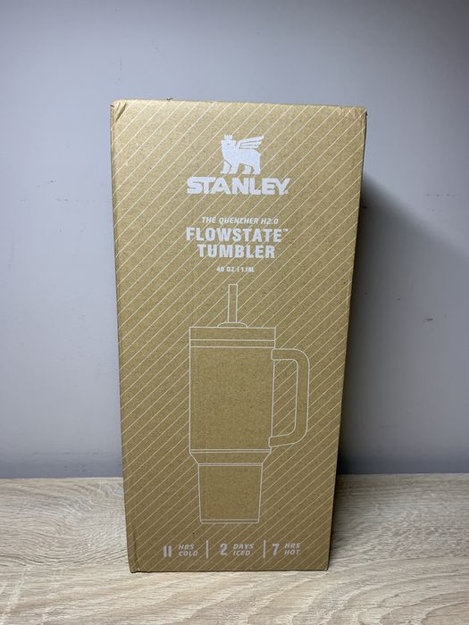 Kubek Stanley termos