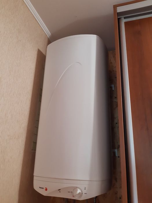 Ціна знижена!!!Продам в гарному стані 1-но кімн кв Масани, біля Велмарту