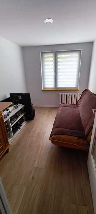 Mieszkanie 64 m Lubin - Widok 4