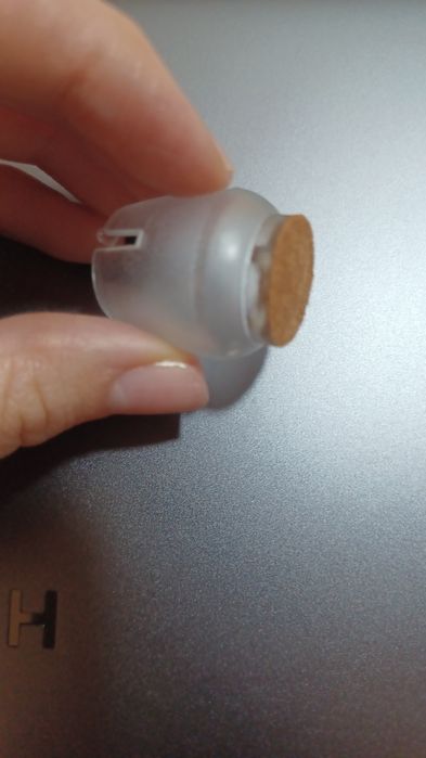 Capas protetoras pés cadeira