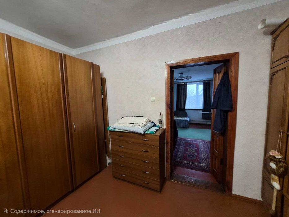 Продам будинок м. Зміїв