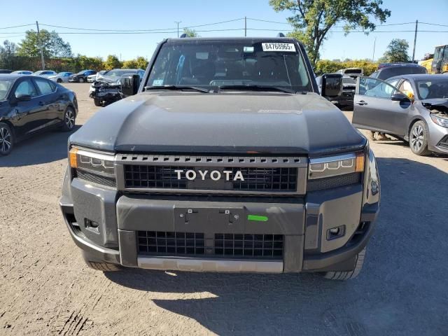 Авто під замовлення