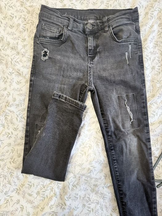 Джинки в гарному стані