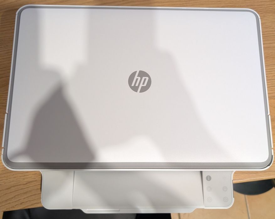 HP Deskjet Plus Ink Advantage 6075