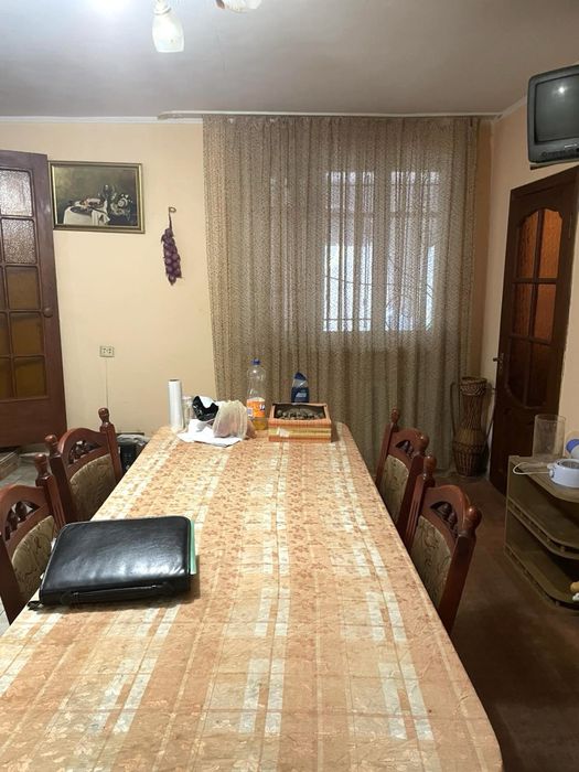 Продам 2-х этажный дом. Херсонское шоссе , ул.5-я Линия . 171 кв.м