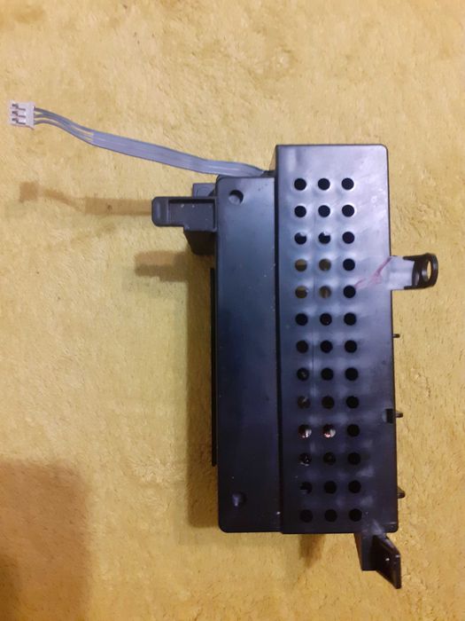 Блок питания  BJE200F010P2 PSU Ver 2.7 для принтера Epson