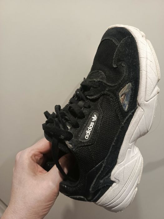 Кросівки 36 розмір. Adidas. Оригінал.