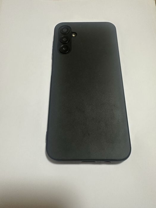Samsung Galaxy A14