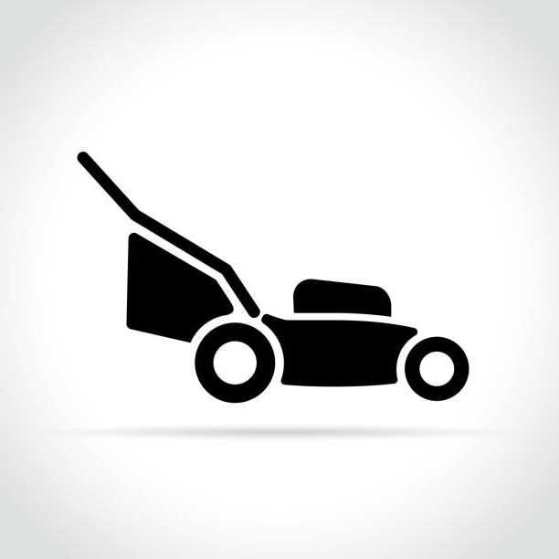 Naprawa kosiarek spalinowych