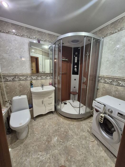 3х кімн.кв-ра ,вул.Радунська, 9б, без комісії