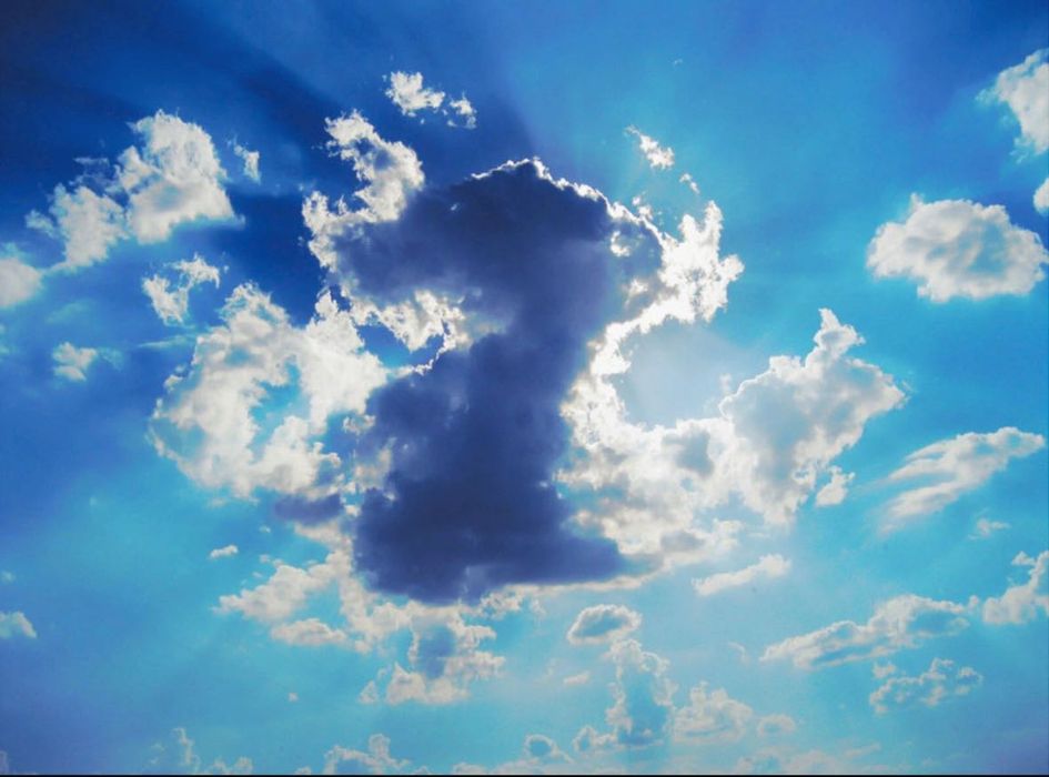 Câmera digital compacta Fugifilm Finepix JV300