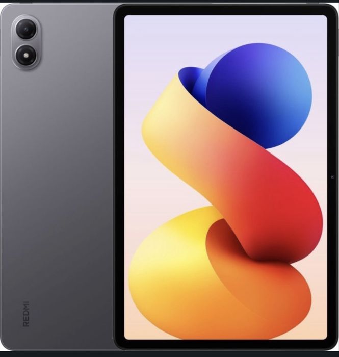 xiaomi redmi pad pro 6 128gb - Купить электронику - Цены на OLX.ua
