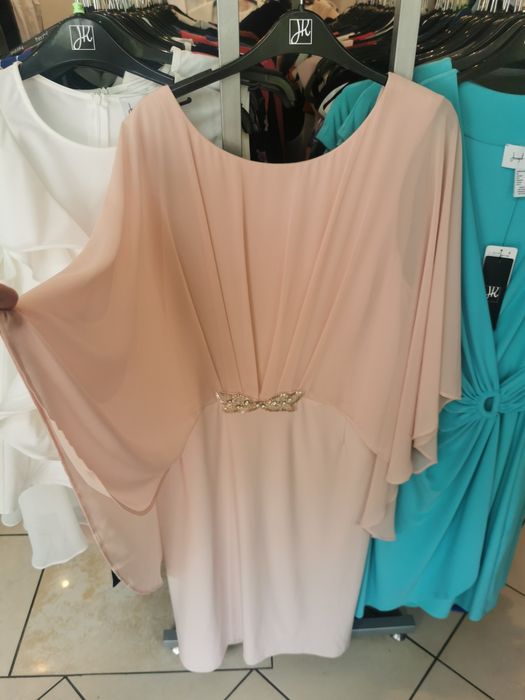 Sukienka Joseph Ribkoff 194208J,  20