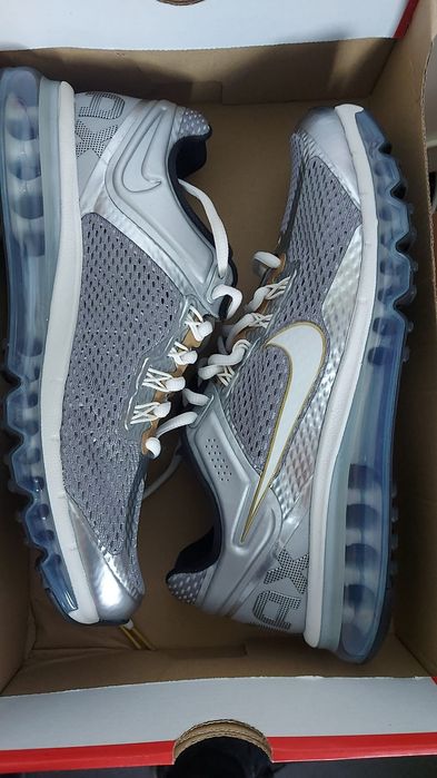 Obuwie orginalne zalando sale palety boxy