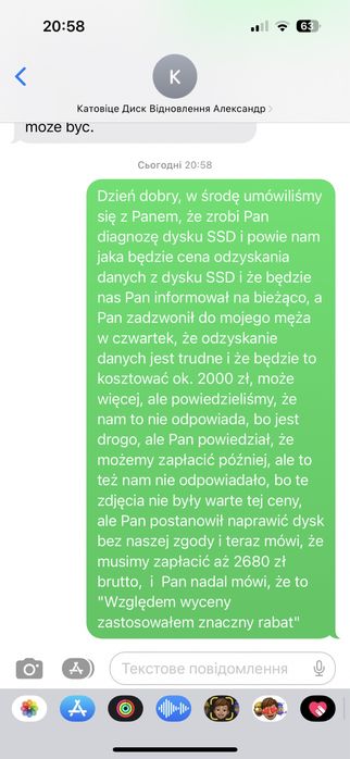 Zestaw Persil Expert 34 szt + Somat 60 szt