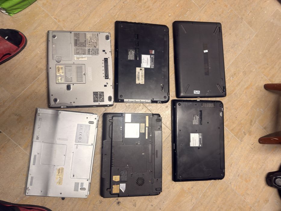 Laptop laptop laptop